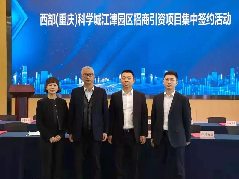 電梯行業(yè)的心聲，您了解多少？