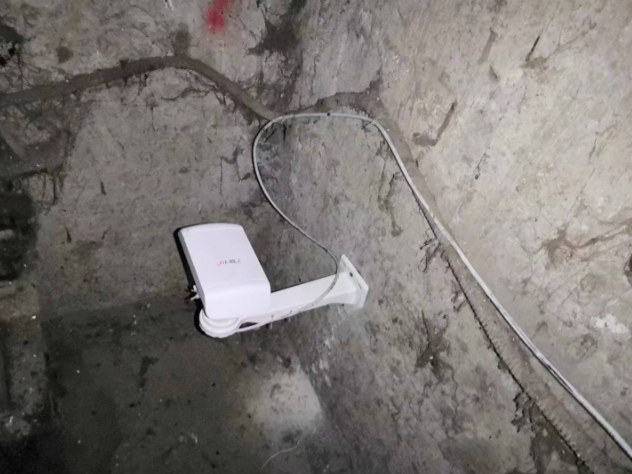 在工程施工項目中如何挑選合適的網(wǎng)橋？ 