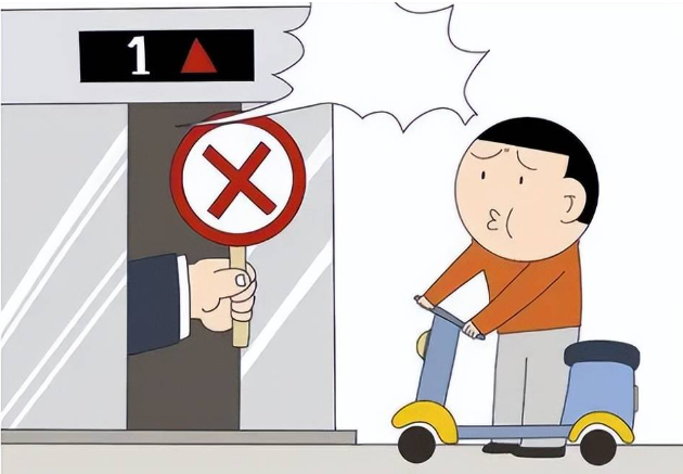 電梯數(shù)據(jù)采集器：監(jiān)測(cè)電梯運(yùn)行狀態(tài)，提升電梯使用安全 