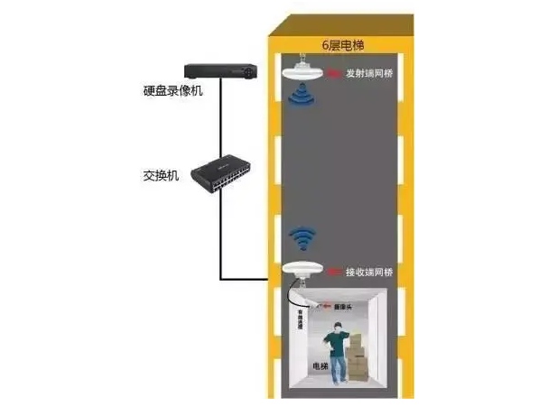 微信截圖_20210512180445.png