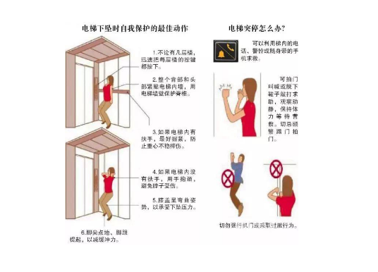 圖片3.png