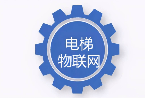 微信截圖_20230217103735.png